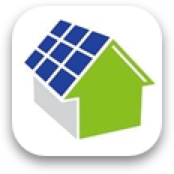 EiValue app icon