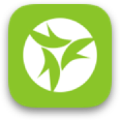 It Works! app icon
